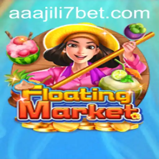 Exploring the Exciting World of FloatingMarket: A Deep Dive into the Game and Its Impact