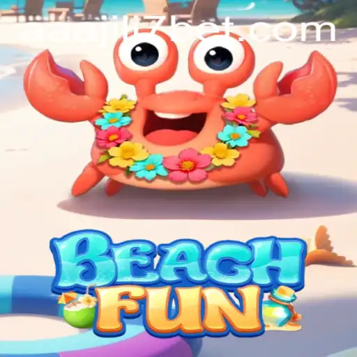 Exploring the Exciting World of BeachFun and the Buzz Around Aaa jili7