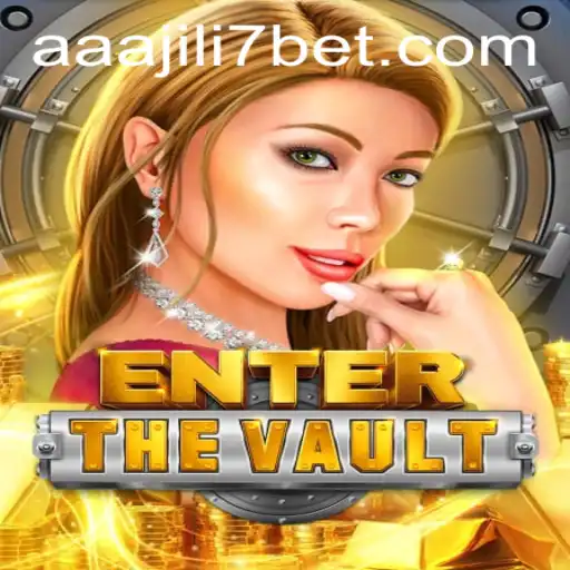 EntertheVault: Unveiling the Intricacies of the Game with Aaa jili7