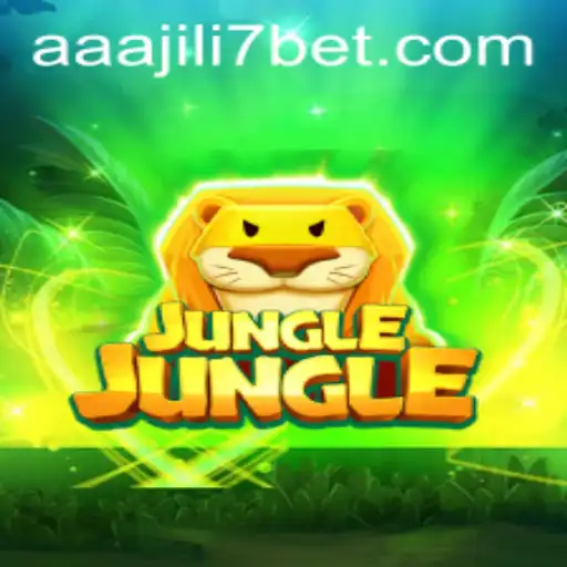 An In-Depth Exploration of JungleJungle: A New Adventure Awaits