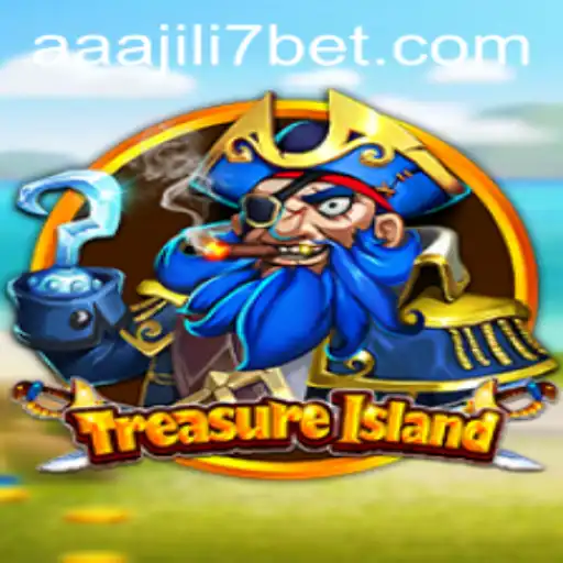 The Enchanting World of TreasureIsland and the Mysterious Aaa jili7