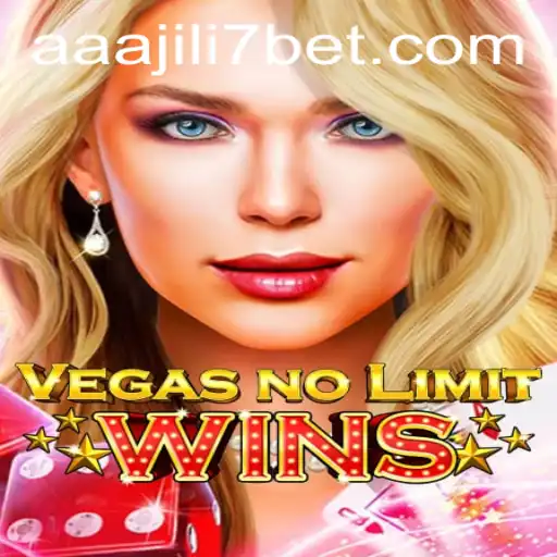 Exploring the New Thrills of VegasNoLimitWins and the Intriguing Aaa jili7 Experience
