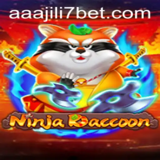 Unleashing Adventure: Exploring NinjaRaccoon and its Enigmatic Aaa jili7 Quest