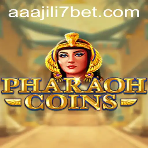 Exploring the Allure of PharaohCoins: A Journey into Ancient Riches