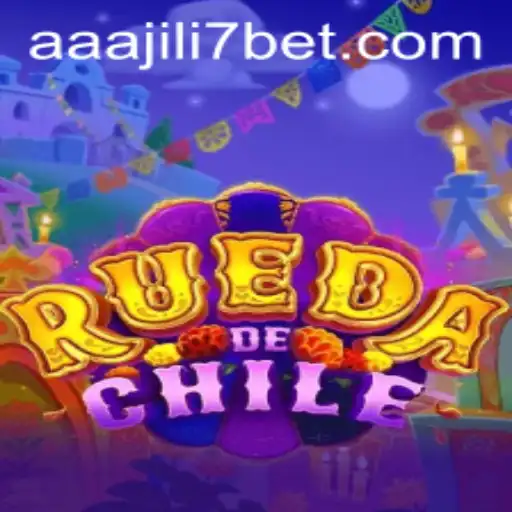 Discover the Exciting World of RuedaDeChile and Aaa jili7