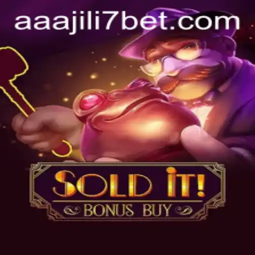 Exploring the Exciting World of SolditBonusBuy: A Look at Aaa Jili7