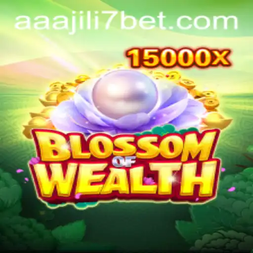 Discover the Enchanting World of BlossomofWealth: An In-depth Look