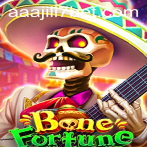 BoneFortune: A Thrilling Adventure Awaits with Aaa jili7