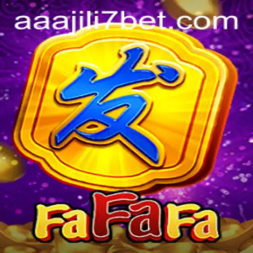 Unveiling the Thrills of FaFaFa: A Comprehensive Guide
