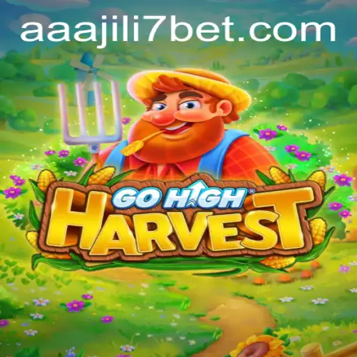 Exploring GoHighHarvest: A Unique Blend of Strategy and Adventure