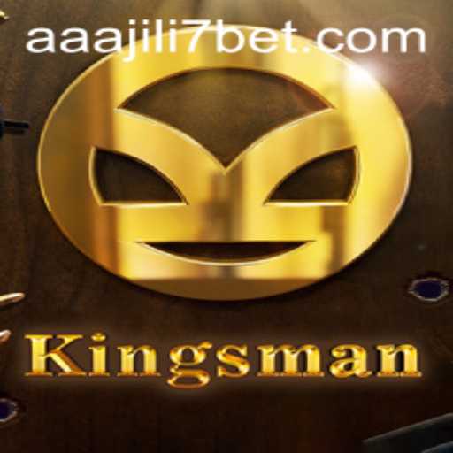 Article Images