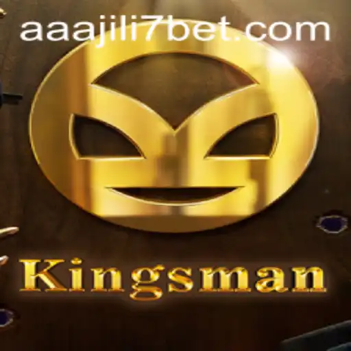 Exploring the Enchanting World of 'Kingsman': A Journey into Aaa jili7