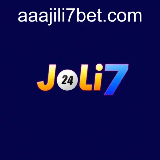 Exploring the Intriguing World of Lottery Games: Aaa Jili7