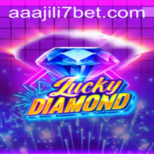 Unveiling the Thrills of LuckyDiamond and the Fascination of Aaa jili7