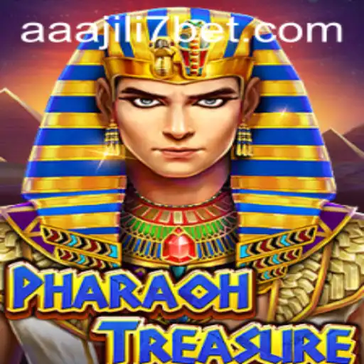 Exploring the Mysteries of PharaohTreasure: A Compelling Journey into the Heart of Ancient Egypt