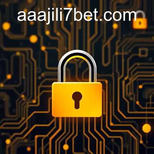 Privacy Policy in the Digital Age with Aaa jili7