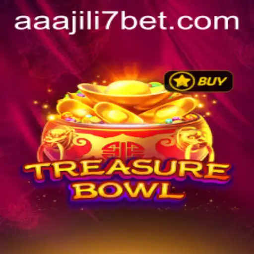 Discovering the Secrets of TreasureBowl: An In-Depth Look at the Thrilling Game
